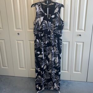 3/$45 - L’Atelier Women’s Dress